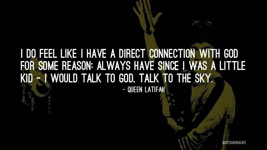 Boriolind Quotes By Queen Latifah Boriolind Quotes By Queen Latifah