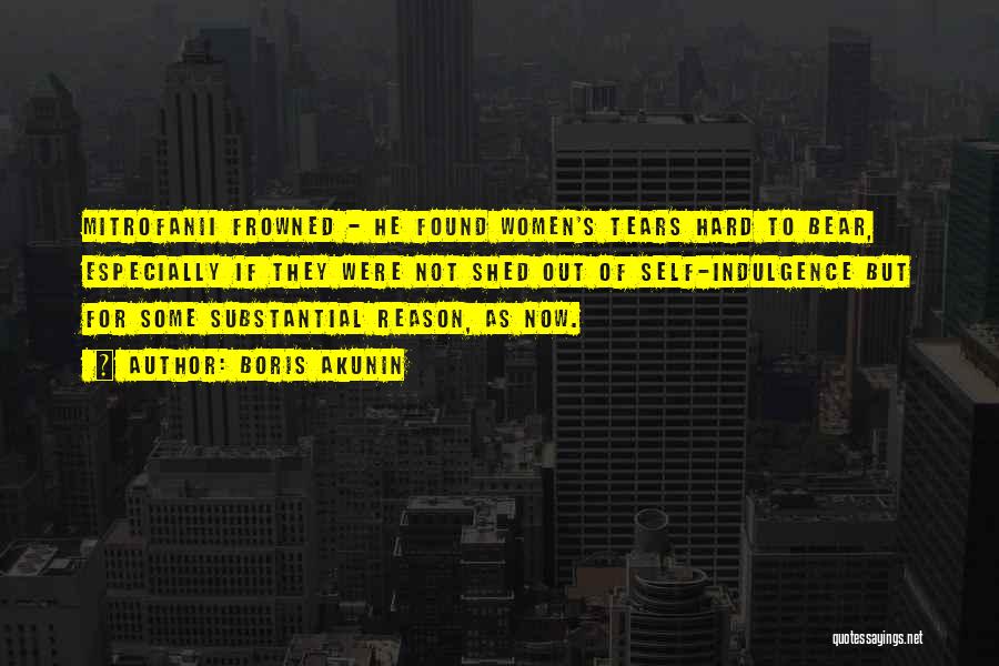 Boris Akunin Quotes 1049216 Boris Akunin Quotes 1049216