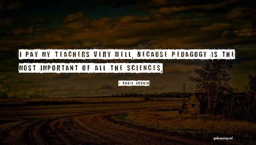 Boris Akunin Quotes 1258941 Boris Akunin Quotes 1258941