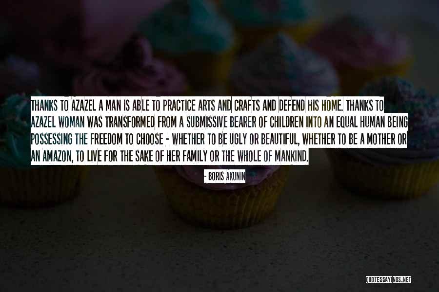 Boris Akunin Quotes 1323437 Boris Akunin Quotes 1323437