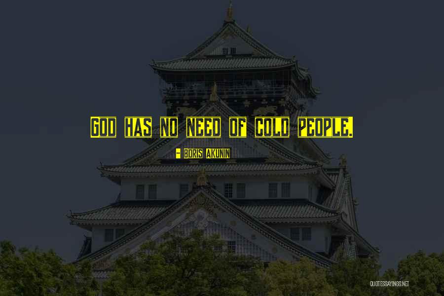 Boris Akunin Quotes 610282 Boris Akunin Quotes 610282