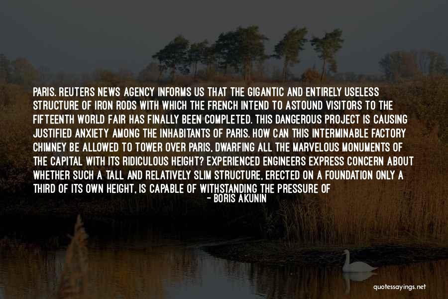Boris Akunin Quotes 912439 Boris Akunin Quotes 912439