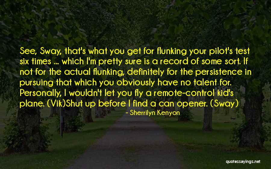 Boris And Natasha Movie Quotes By Sherrilyn Kenyon Boris And Natasha Movie Quotes By Sherrilyn Kenyon