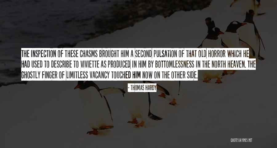 Boris Badenov Natasha Fatale Quotes By Thomas Hardy Boris Badenov Natasha Fatale Quotes By Thomas Hardy