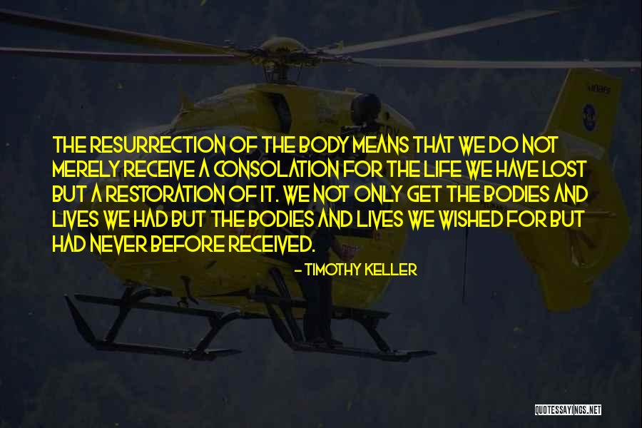 Boris Badenov Natasha Fatale Quotes By Timothy Keller Boris Badenov Natasha Fatale Quotes By Timothy Keller