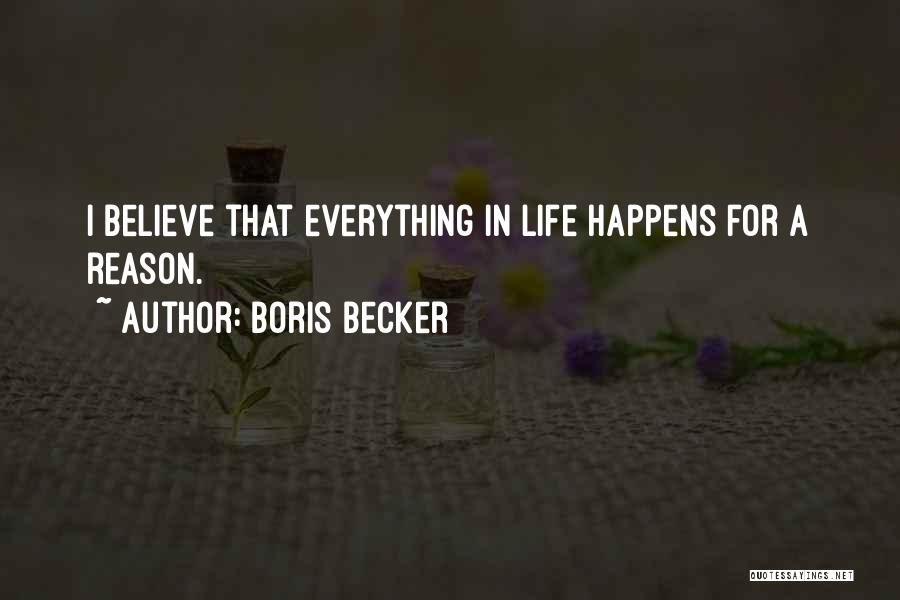Boris Becker Quotes 706039