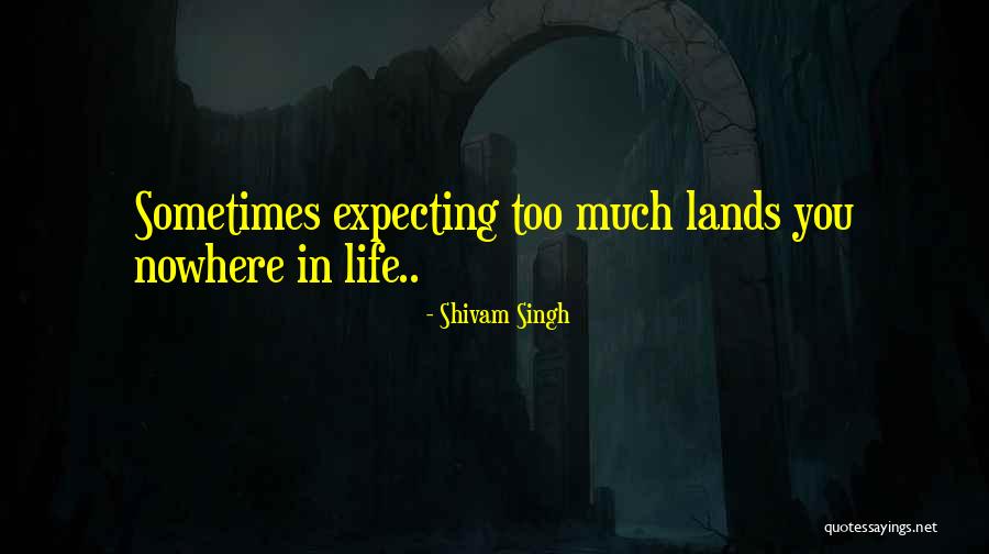 Boris Bullwinkle Quotes By Shivam Singh Boris Bullwinkle Quotes By Shivam Singh