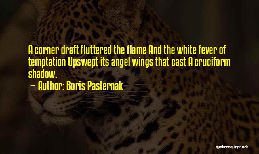 Boris Pasternak Quotes 1009494