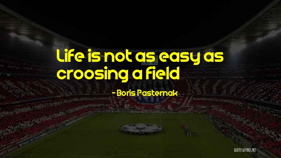 Boris Pasternak Quotes 1062236 Boris Pasternak Quotes 1062236