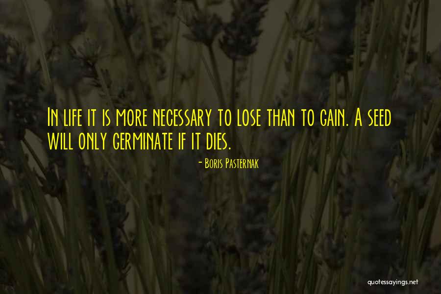 Boris Pasternak Quotes 1188910 Boris Pasternak Quotes 1188910