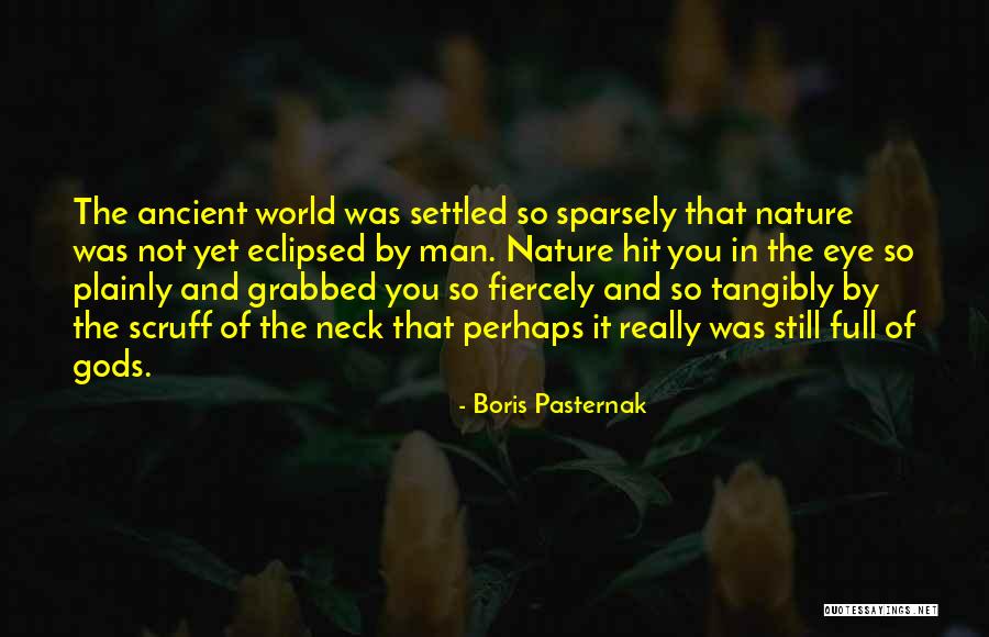 Boris Pasternak Quotes 1334138 Boris Pasternak Quotes 1334138