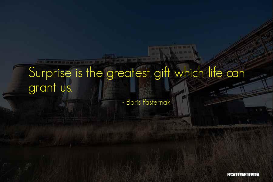 Boris Pasternak Quotes 1417556 Boris Pasternak Quotes 1417556
