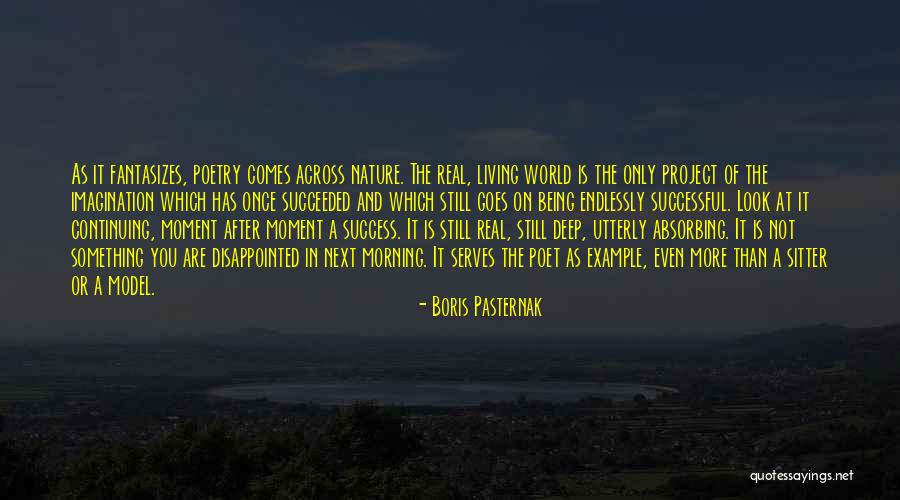 Boris Pasternak Quotes 1463470 Boris Pasternak Quotes 1463470