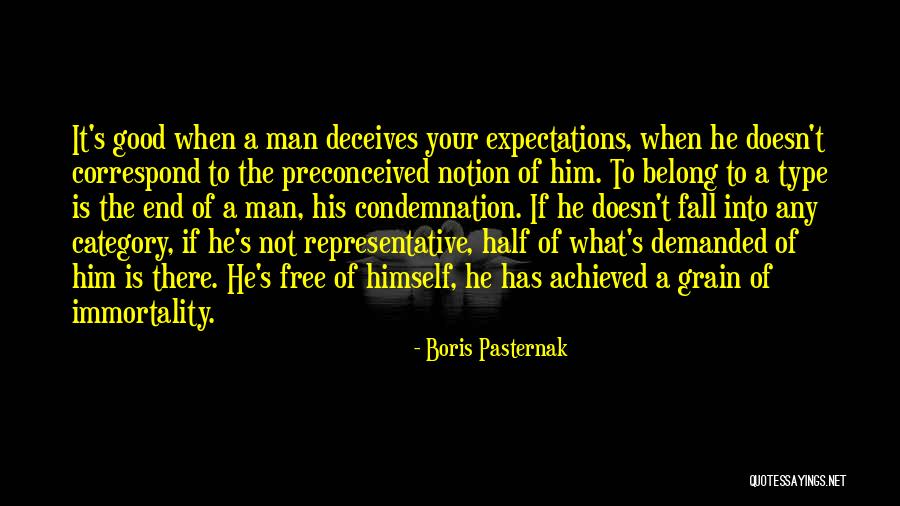 Boris Pasternak Quotes 1632744 Boris Pasternak Quotes 1632744