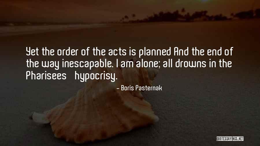 Boris Pasternak Quotes 1641505 Boris Pasternak Quotes 1641505