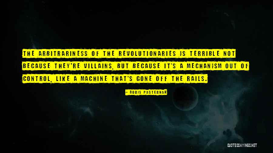 Boris Pasternak Quotes 2004842 Boris Pasternak Quotes 2004842