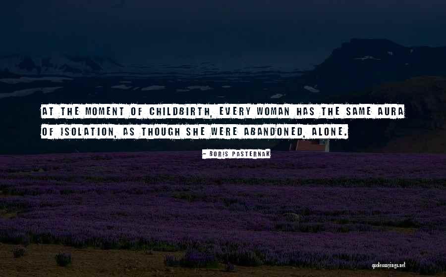 Boris Pasternak Quotes 2050985 Boris Pasternak Quotes 2050985