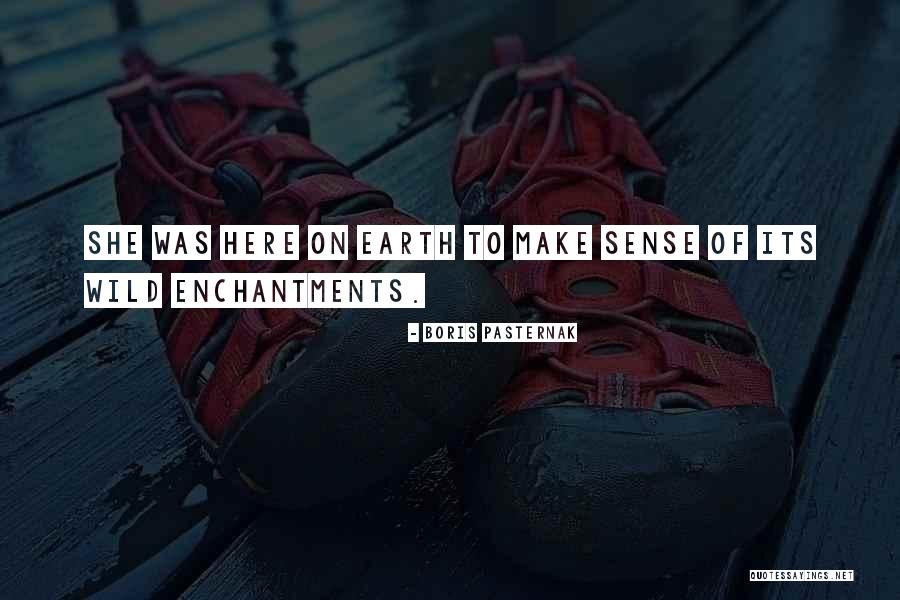 Boris Pasternak Quotes 2112657 Boris Pasternak Quotes 2112657