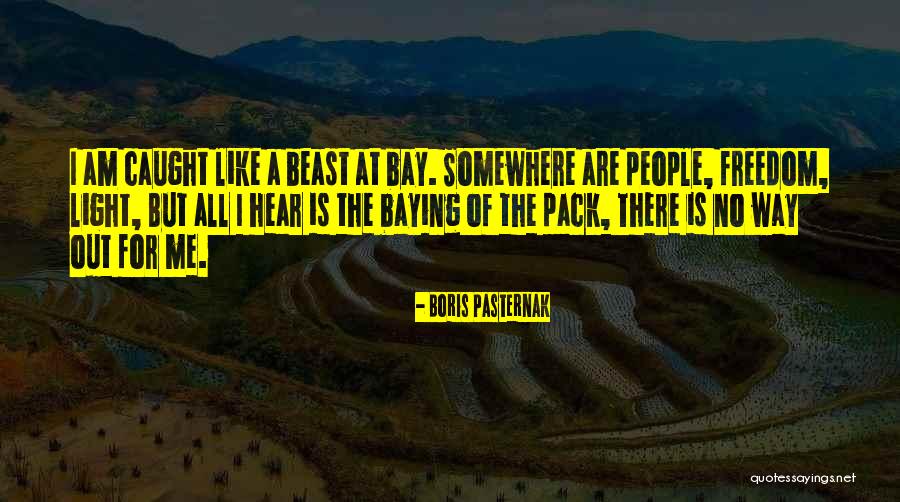Boris Pasternak Quotes 2242938 Boris Pasternak Quotes 2242938