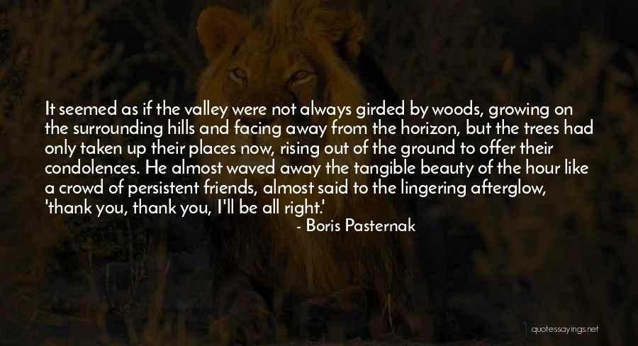 Boris Pasternak Quotes 480231 Boris Pasternak Quotes 480231