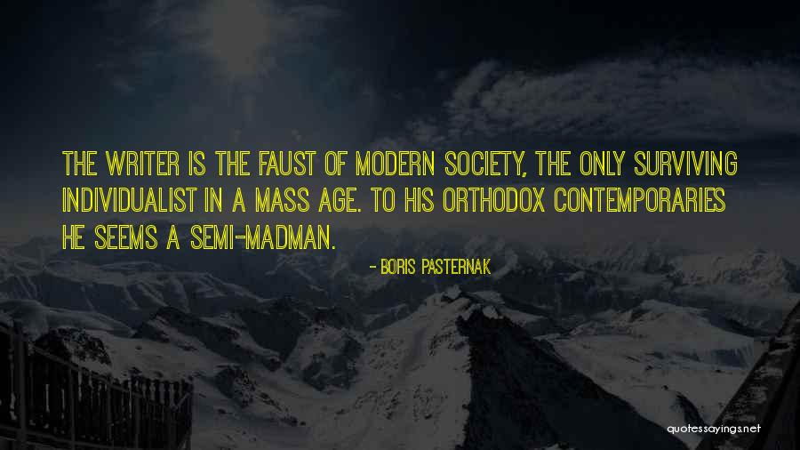 Boris Pasternak Quotes 579796 Boris Pasternak Quotes 579796