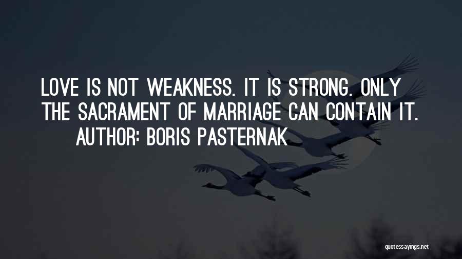 Boris Pasternak Quotes 715799 Boris Pasternak Quotes 715799