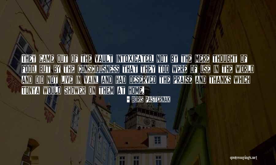 Boris Pasternak Quotes 887469 Boris Pasternak Quotes 887469