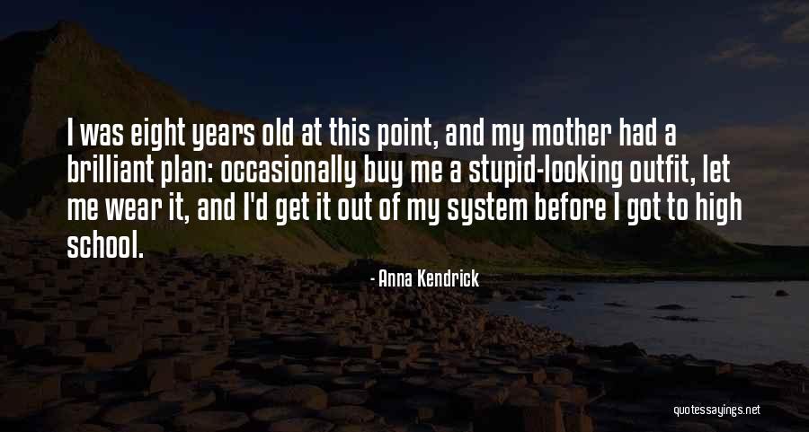 Borisas Dzonsonas Quotes By Anna Kendrick Borisas Dzonsonas Quotes By Anna Kendrick