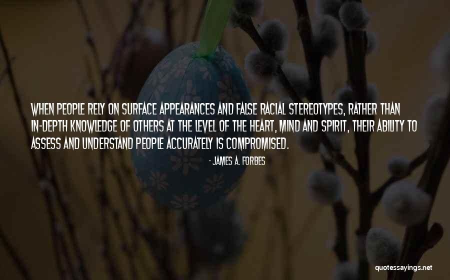 Borisav Stankovic Quotes By James A. Forbes Borisav Stankovic Quotes By James A. Forbes