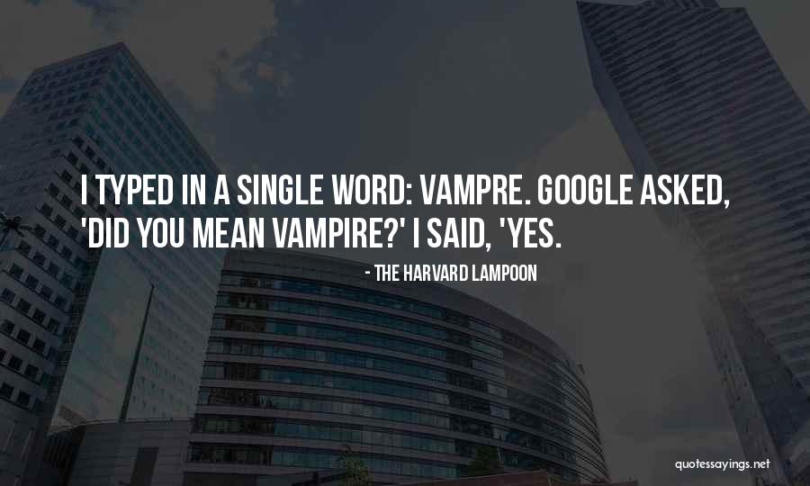 Borisav Stankovic Uvela Quotes By The Harvard Lampoon Borisav Stankovic Uvela Quotes By The Harvard Lampoon