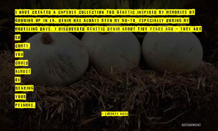 Borisenko Chiropractic Quotes By Liberty Ross Borisenko Chiropractic Quotes By Liberty Ross