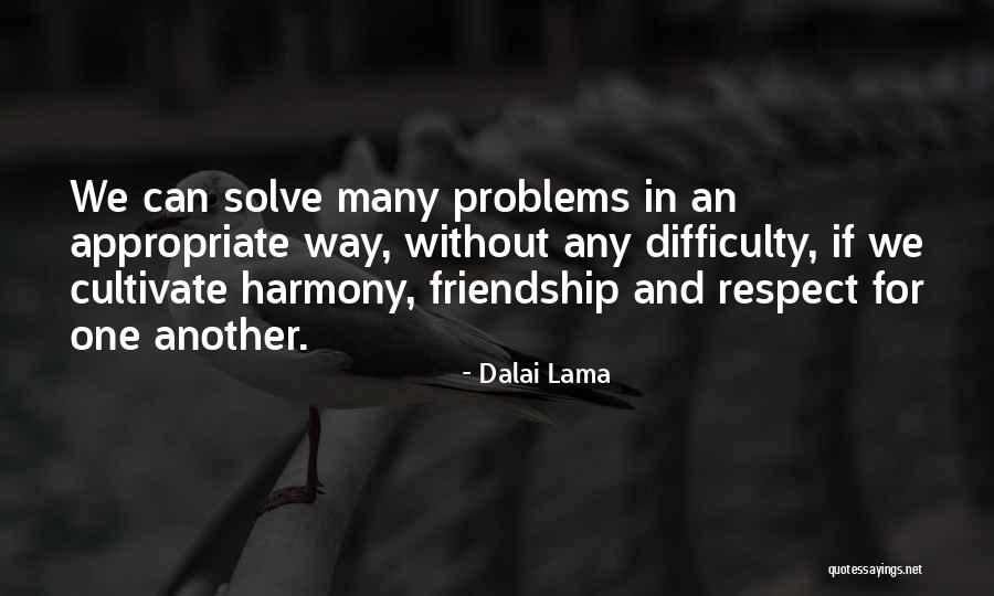 Borisevicius Quotes By Dalai Lama Borisevicius Quotes By Dalai Lama