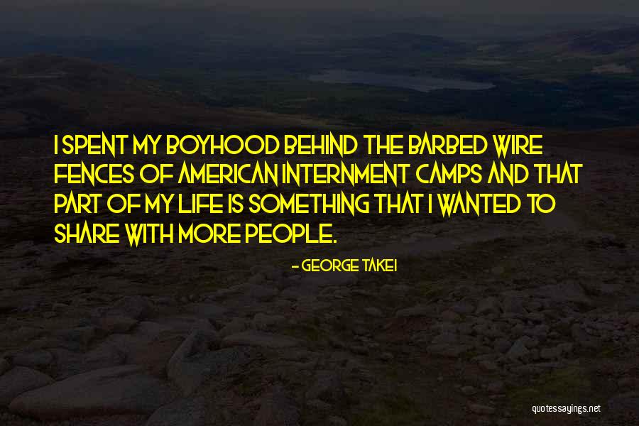 Boriska 2020 Quotes By George Takei Boriska 2020 Quotes By George Takei