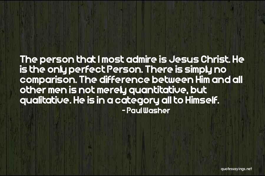 Boriska 2020 Quotes By Paul Washer Boriska 2020 Quotes By Paul Washer