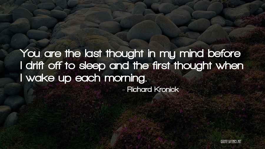 Boriska Boy Quotes By Richard Kronick Boriska Boy Quotes By Richard Kronick