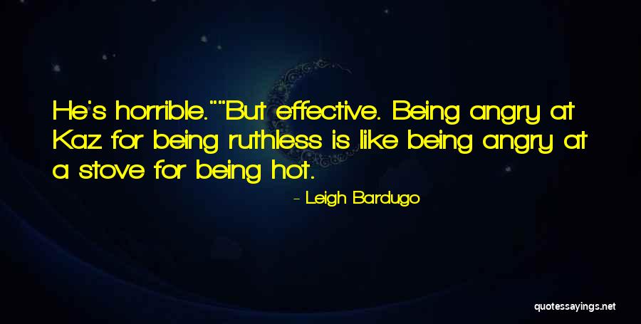 Boriska Indigo Quotes By Leigh Bardugo Boriska Indigo Quotes By Leigh Bardugo