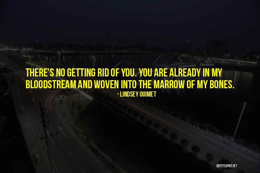 Boriska Indigo Quotes By Lindsey Ouimet Boriska Indigo Quotes By Lindsey Ouimet