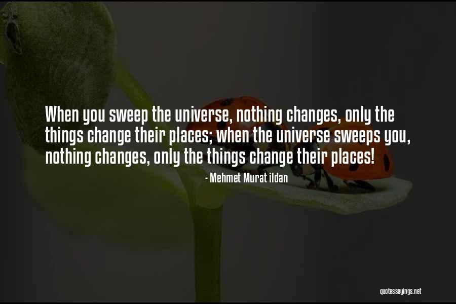 Boriska Indigo Quotes By Mehmet Murat Ildan Boriska Indigo Quotes By Mehmet Murat Ildan