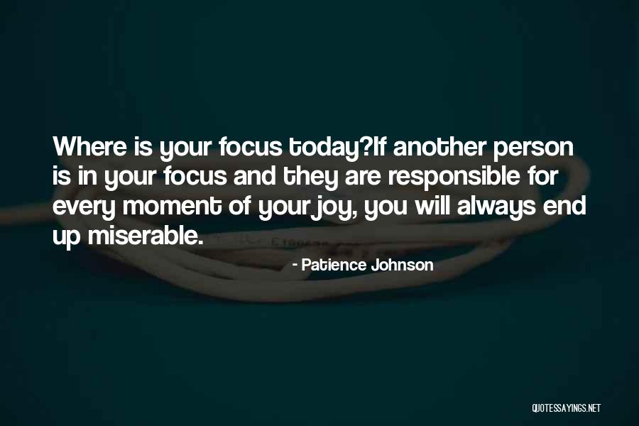 Boriska Indigo Quotes By Patience Johnson Boriska Indigo Quotes By Patience Johnson