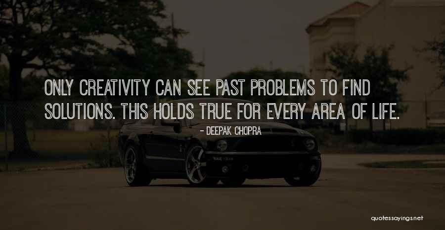 Boriska Mipriyanovich Quotes By Deepak Chopra Boriska Mipriyanovich Quotes By Deepak Chopra