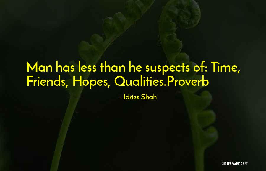 Boriska The Russian Quotes By Idries Shah Boriska The Russian Quotes By Idries Shah