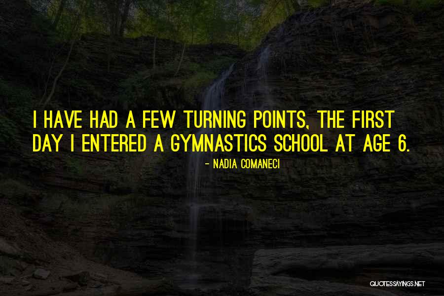 Boriska The Russian Quotes By Nadia Comaneci Boriska The Russian Quotes By Nadia Comaneci