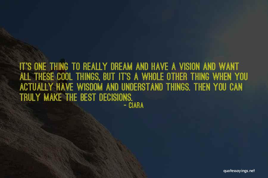 Borislav Herak Quotes By Ciara Borislav Herak Quotes By Ciara