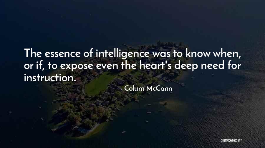 Borislav Herak Quotes By Colum McCann Borislav Herak Quotes By Colum McCann