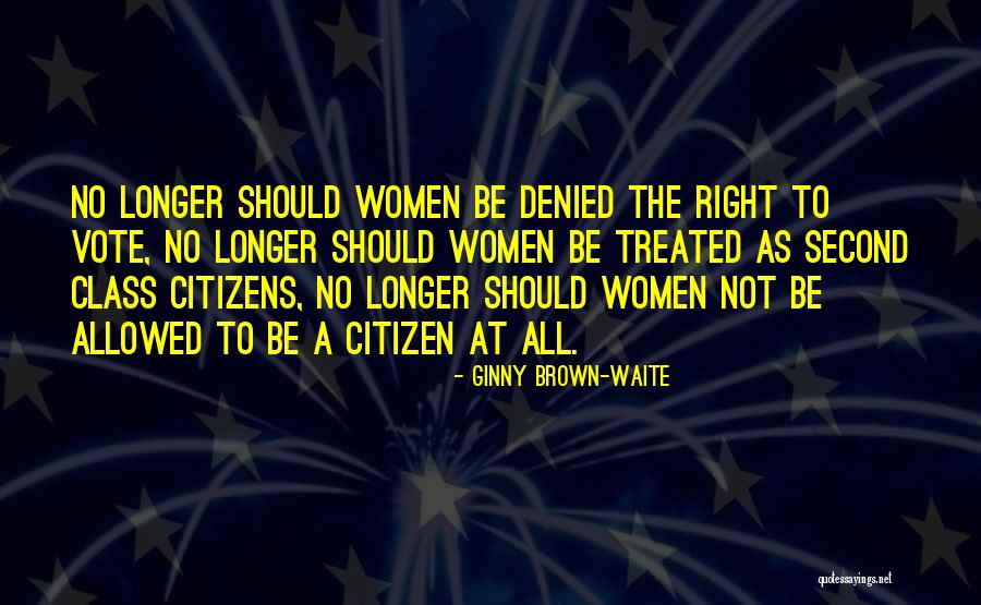Borislav Herak Quotes By Ginny Brown-Waite Borislav Herak Quotes By Ginny Brown-Waite