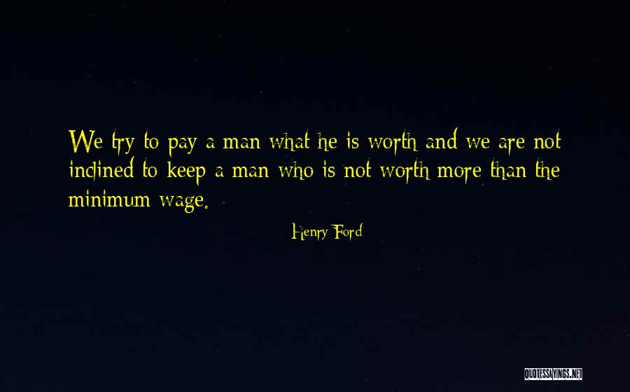 Borislav Herak Quotes By Henry Ford Borislav Herak Quotes By Henry Ford