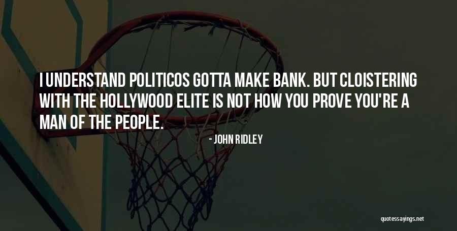 Borislav Herak Quotes By John Ridley Borislav Herak Quotes By John Ridley
