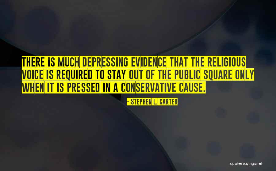 Borislav Herak Quotes By Stephen L. Carter Borislav Herak Quotes By Stephen L. Carter