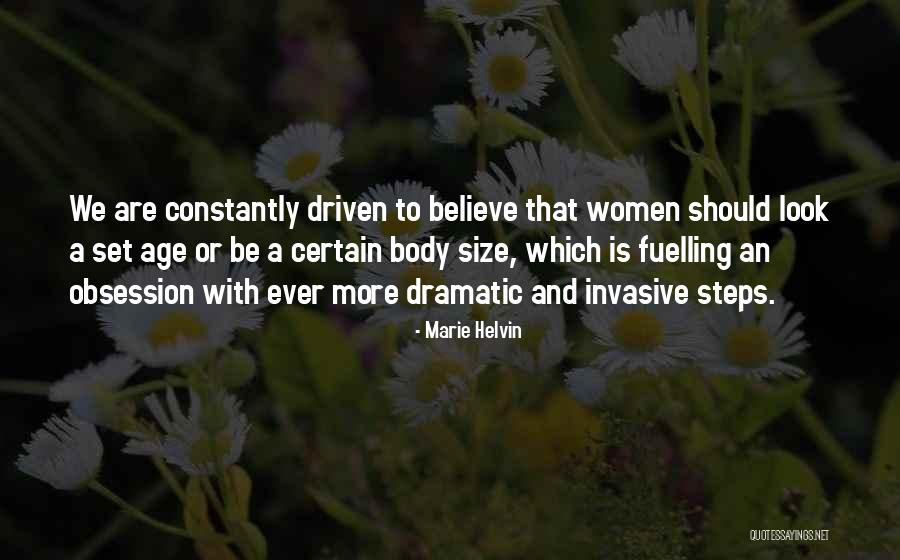 Borislav Ivanov Quotes By Marie Helvin Borislav Ivanov Quotes By Marie Helvin