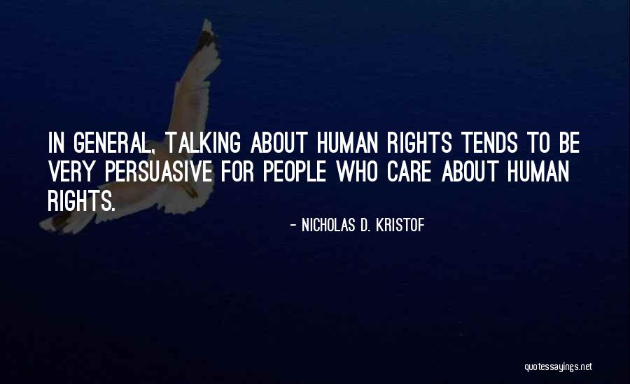 Borislav Ivkov Quotes By Nicholas D. Kristof Borislav Ivkov Quotes By Nicholas D. Kristof